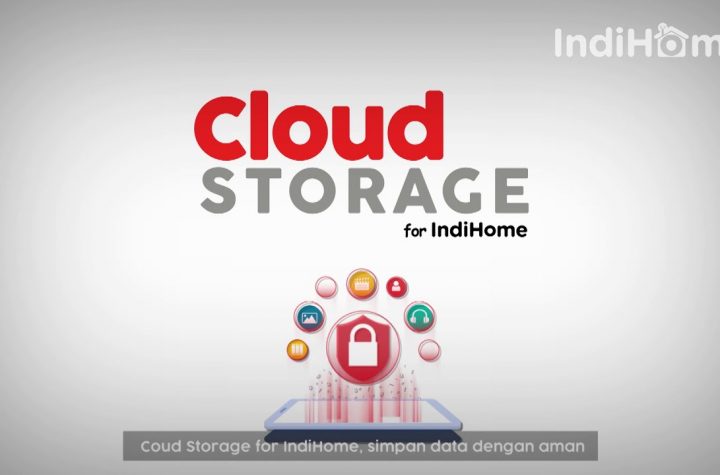 cloud-storage-Indonesia-IndiHome