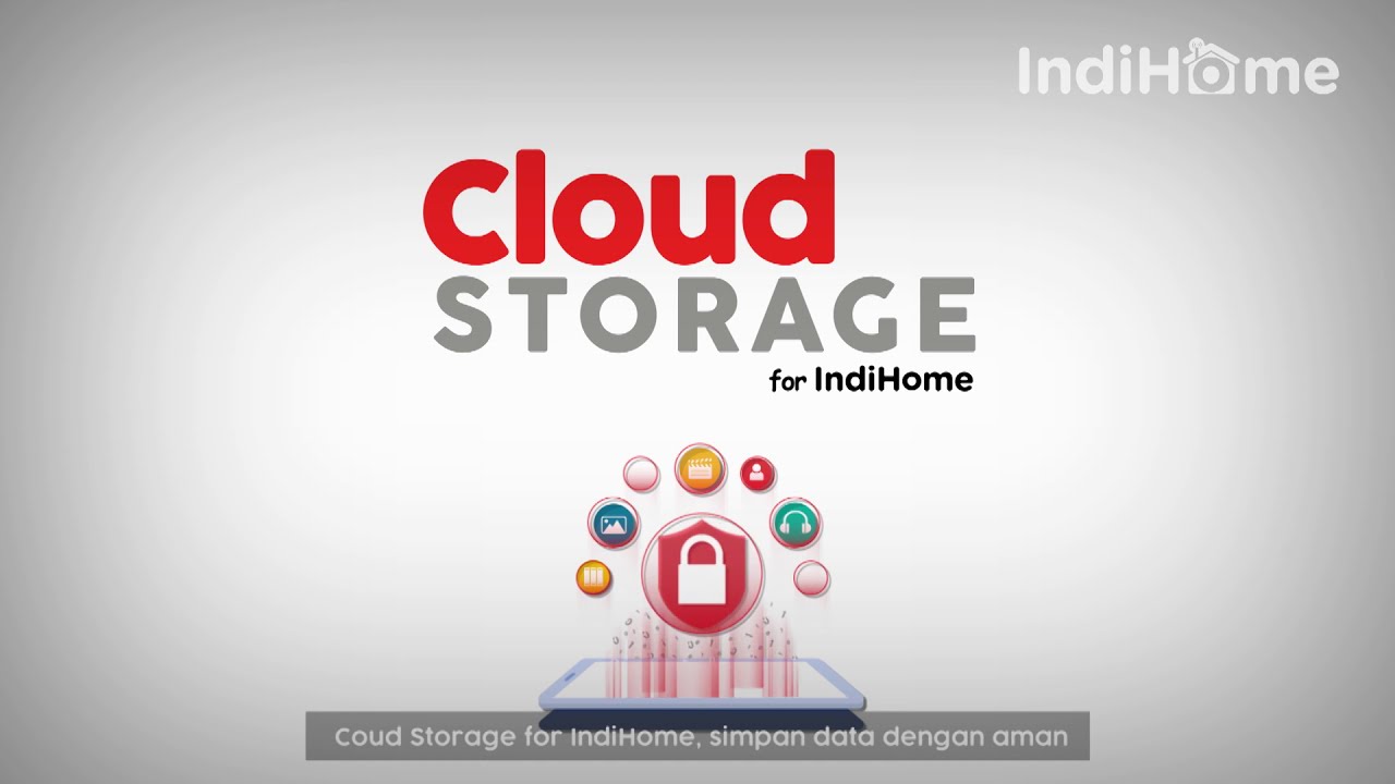cloud-storage-Indonesia-IndiHome