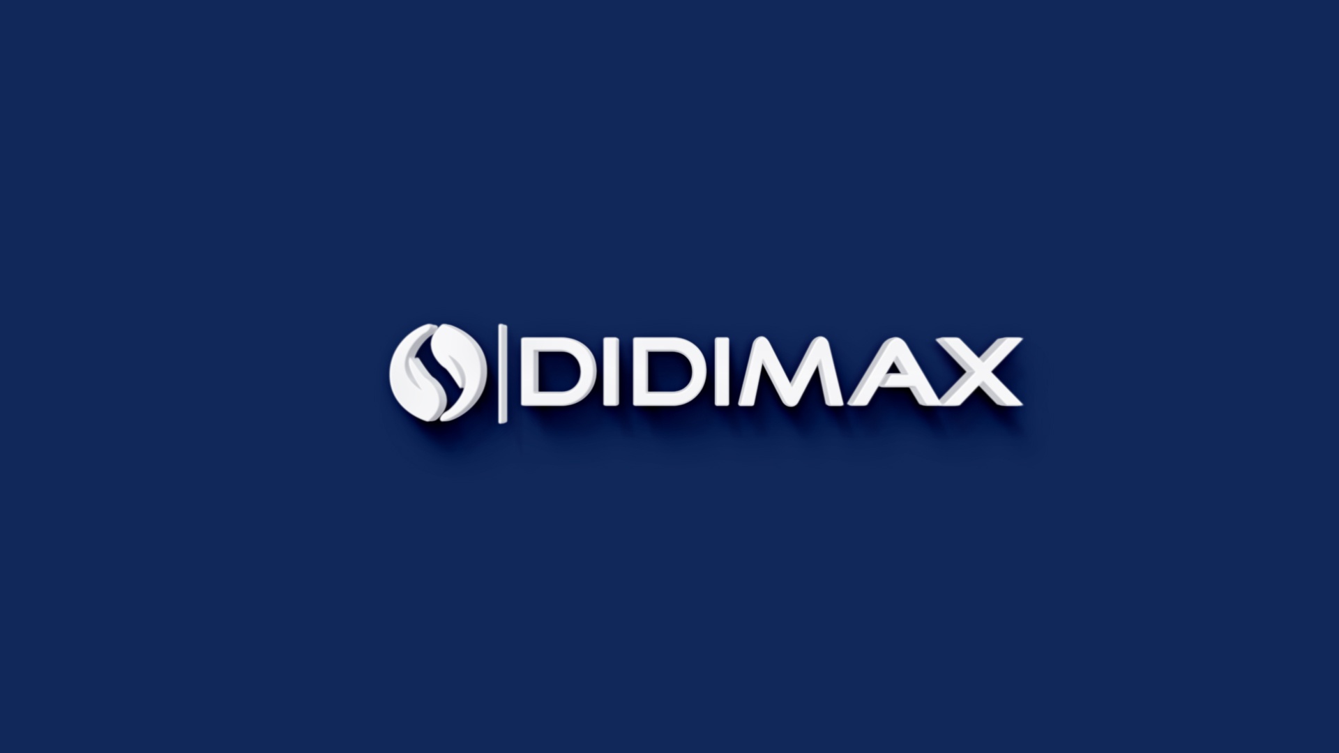 kelebihan Didimax