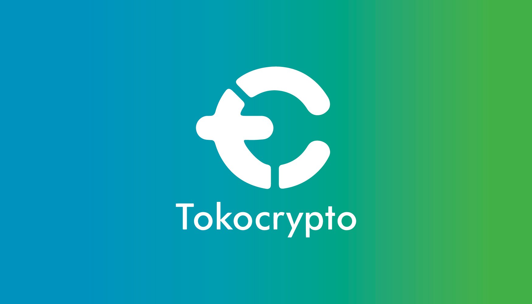 cara trading di Tokocrypto