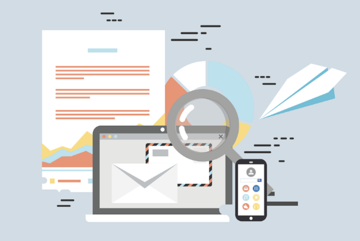tips memilih hosting website