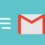 tips mengirim email