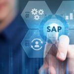 kelebihan SAP untuk bisnis