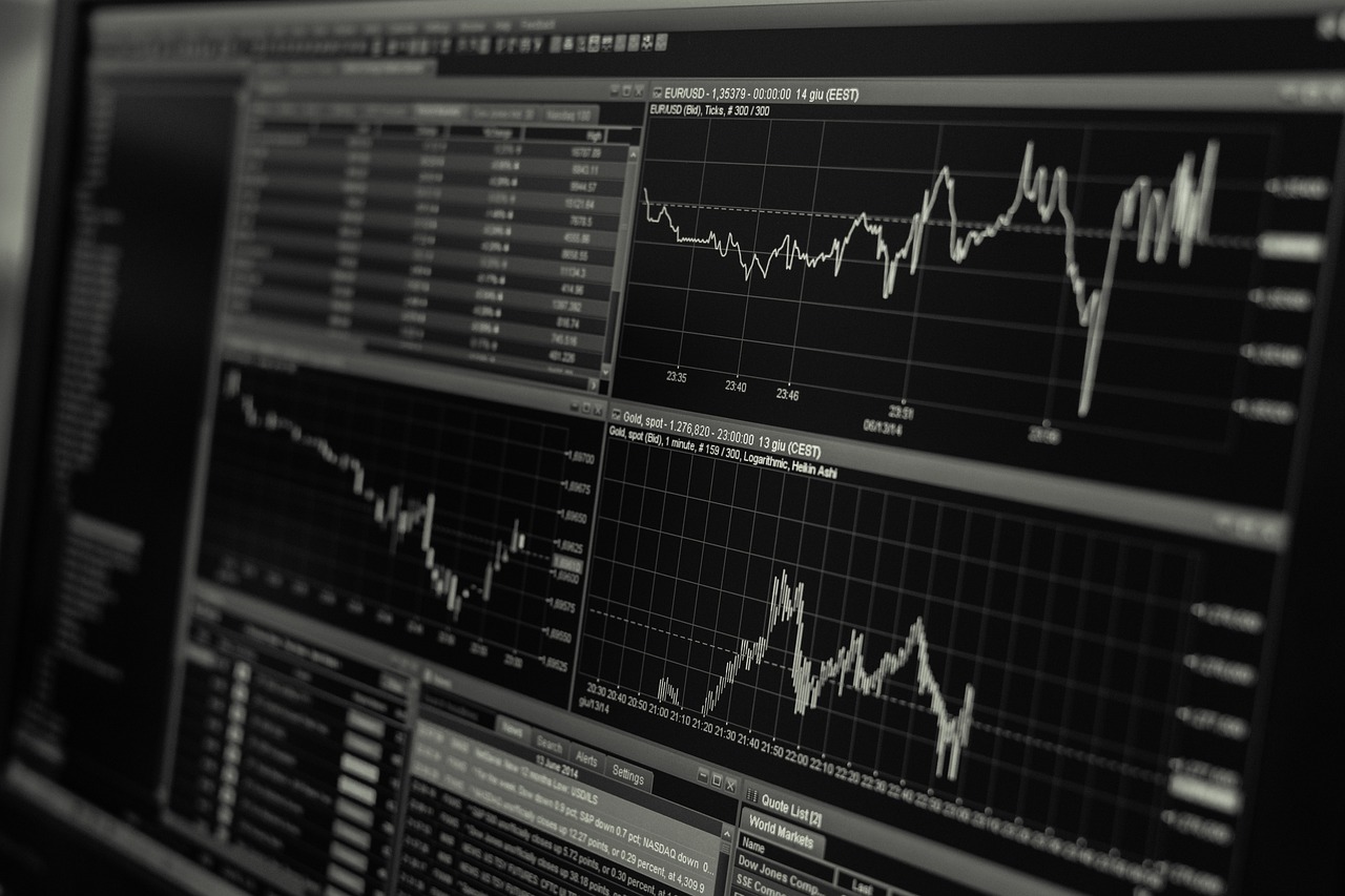 memulai bisnis investasi