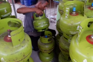 cara daftar subsidi lpg 3 kg