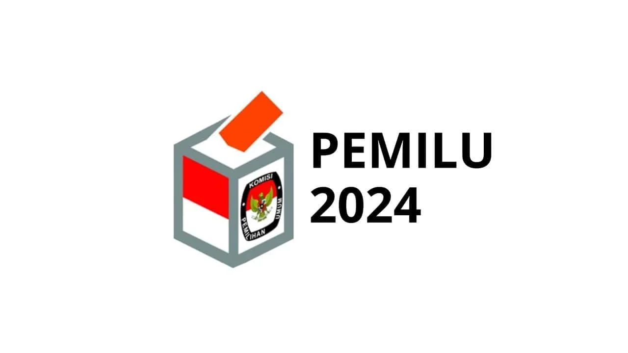 cara mengecek daftar pemilih