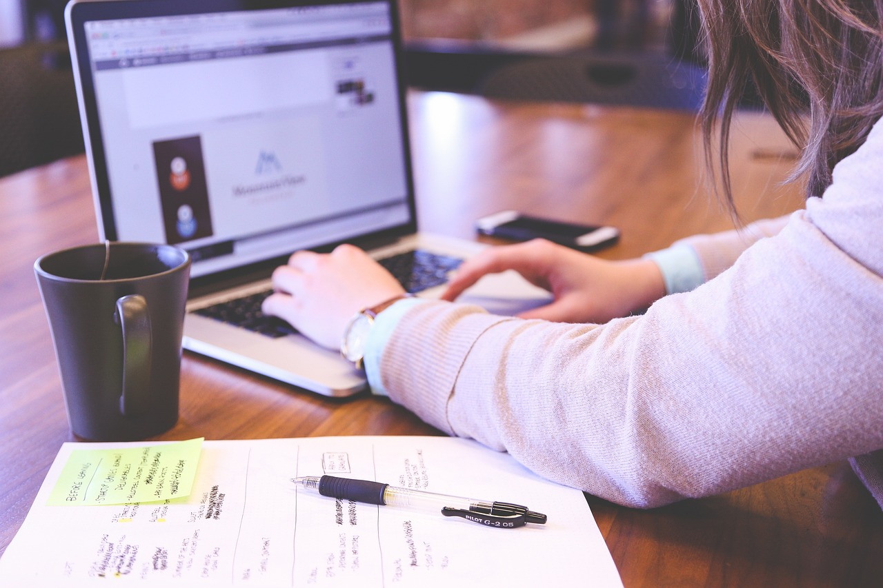 tips marketing bisnis