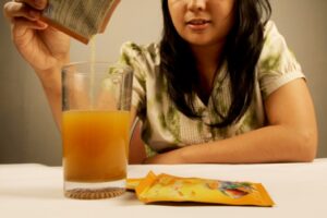 Waspada Konsumsi Jamu dan Obat Herbal Mengandung Steroid, Simak!