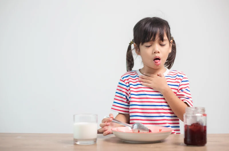 Mengatasi Keracunan Makanan: Penyebab, Gejala, dan Pengobatan yang Perlu Anda Ketahui