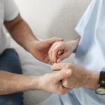 Obat Carbidopa dalam Mengobati Parkinson