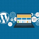 WordPress Cloud Hosting terbaik