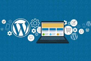 WordPress Cloud Hosting terbaik