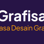 grafisatu