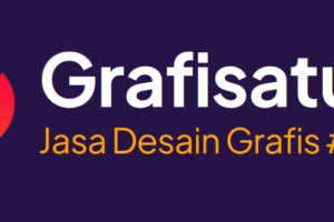 grafisatu