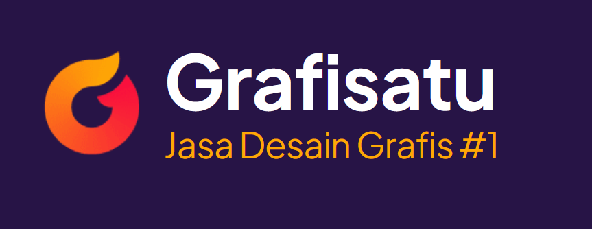 grafisatu