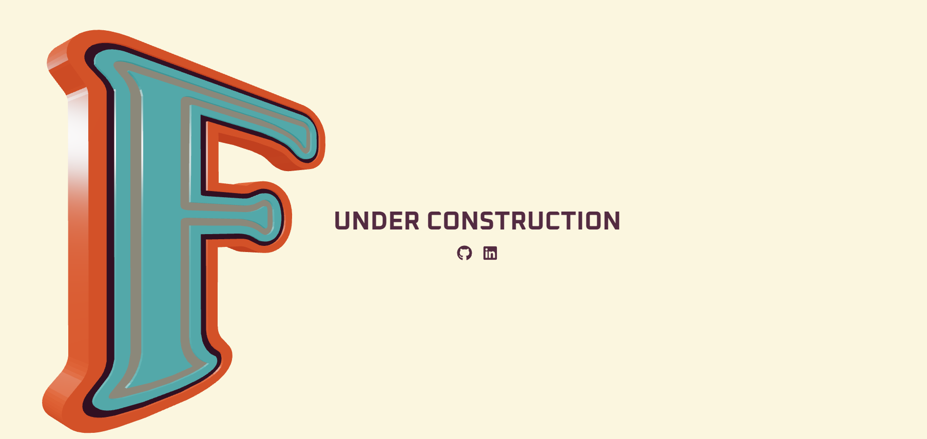 website 3D
