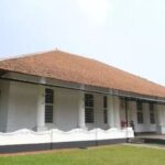 Rumah bersejarah