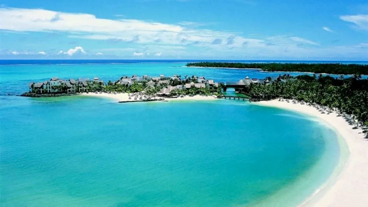 Wisata Nusa Dua Bali