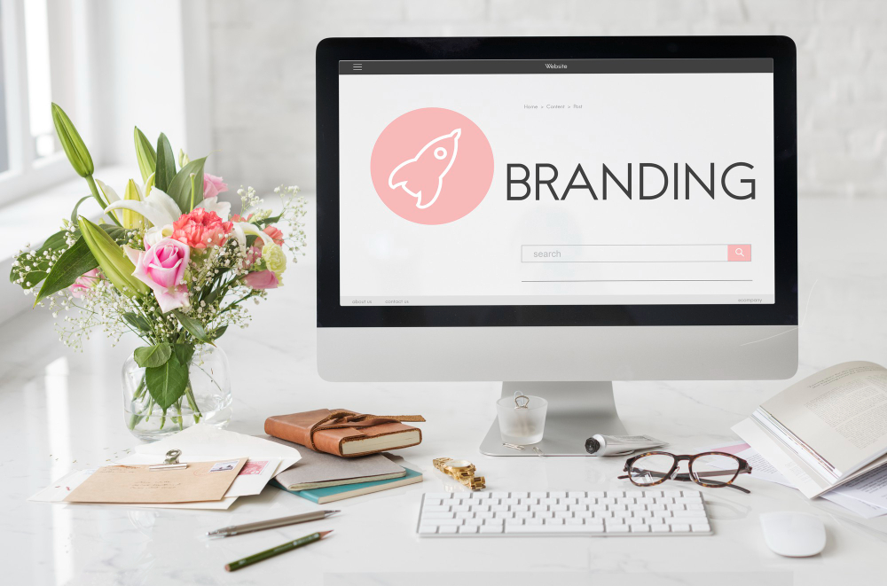 Branding