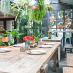 Rekomendasi Restoran Hidden Gem Indonesia