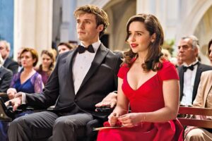 film romance