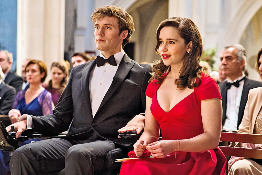 film romance