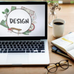 Desain logo