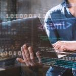data mining