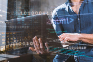 data mining