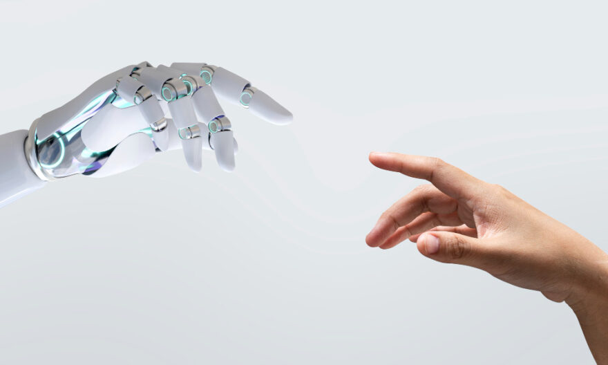 artificial intelligence