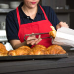bisnis bakery