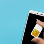 simcard