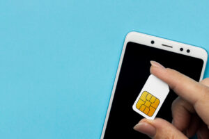 simcard