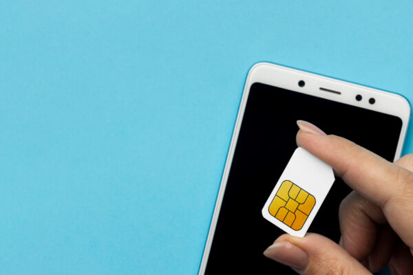 simcard