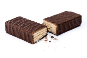 Snack