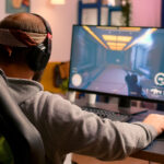 game FPS