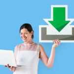 File sharing