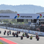 MotoGP