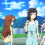 Non Non Biyori