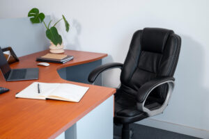 meja kantor