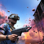rekomendasi action game