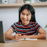 Kelas online