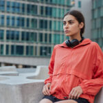 windbreaker