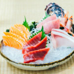 Sashimi