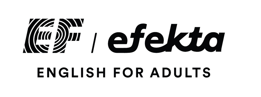 EF EFEKTA English for Adults