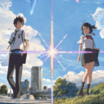 anime Jepang