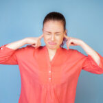 mengenal Tinnitus