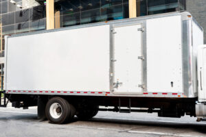 jenis bak truk