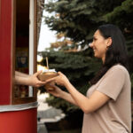Bisnis food truck