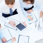 outsourcing